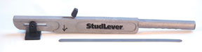 Steck 20014 Stud Lever Pin Puller