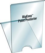Steck 32924 Paint Protector