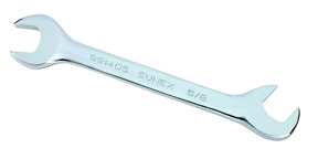991405 0.6 3 In. Angle Head Wrench