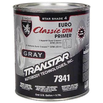 7341 2.1 Low Voc Euro Grey Prmr-gal