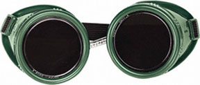 Firepower 1423-0019 Welding Goggl Cup-Type 5 0 mm. Firepower 1423-0019 Welding Goggl Cup-Type 5 0 mm.
