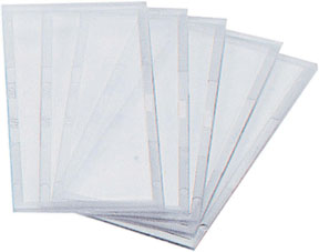 Firepower 1441-0048 Polycarbonate Cover And Safety Plates 2 X 4.25 in. Firepower 1441-0048 Polycarbonate Cover And Safety Plates 2 X 4.25 in.