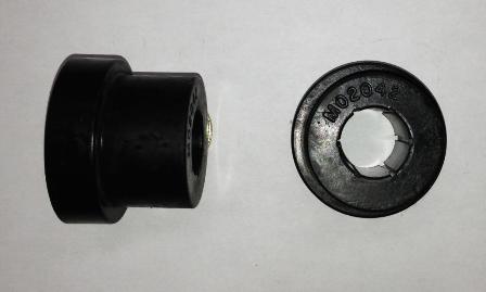 M O R E Auto Accessories