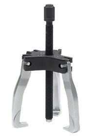 36255-ton Ratcheting Puller