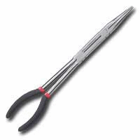 82005 Double X Straight Pliers