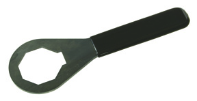 34910 Water Sensor Wrench, Aftermarket