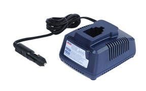 1815a Field Charger For 14.4v And 18v