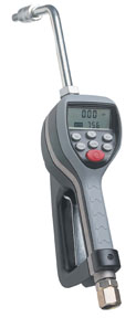 905 Electric Lube Meter