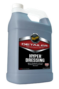 D17001 Hyper-dressing, 1-gallon