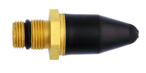 UPC 030937001528 product image for S152 Rubber Tip Only | upcitemdb.com