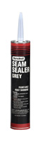 Bnd-550 Gray Seam Sealer, Caulk, 12 Oz.
