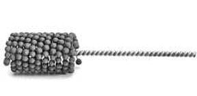 Brush Research BRM-BC13818 Flex Hone 1.37 In. Brush Research BRM-BC13818 Flex Hone 1.37 In.