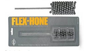 Brush Research BRM-BC20018 Flex Hone 2 In. Brush Research BRM-BC20018 Flex Hone 2 In.