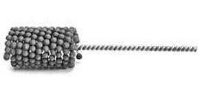 Brush Research BRM-BC5818 Flex Hone 0.62 In. Brush Research BRM-BC5818 Flex Hone 0.62 In.