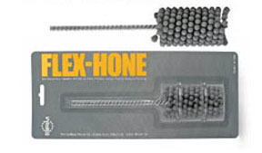 Brush Research BRM-BC7818 Flex Hone 0.87 In. Brush Research BRM-BC7818 Flex Hone 0.87 In.