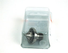Dev-flg332-22k 2.2mm Fluid Tip And Seal Kit