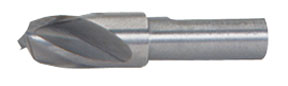 Dtf-df-1610 10mm Hsco Spot Weld Drill Bit