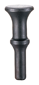 Grey Pneumatic CH817 1.25 in. Diameter Hammer - .498 Grey Pneumatic CH817 1.25 in. Diameter Hammer - .498
