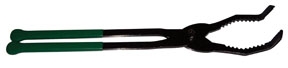 7899 Gator Jaws - Oil Filter Removal Tool