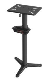 Atd Tools Atd-10557 Bench Grinder Stand