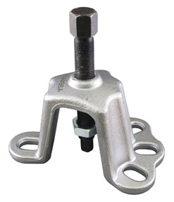 Flange Type Axle And Front Wheel Hub Puller