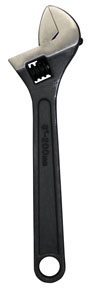 Atd Tools Atd-427 8 In. Adjustable Wrench