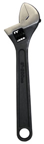 ATD Tools ATD-427 8 In. Adjustable Wrench
