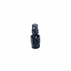 Atd Tools Atd-4451 0.5 In. Drive Impact Universal Joint