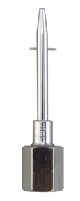 Atd Tools Atd-5016 Needle Nose Dispenser