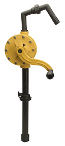 Atd Tools Atd-5019 Plastic Rotary Pump