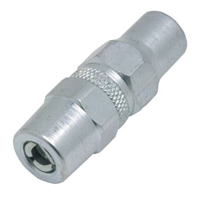 Atd Tools Atd-5258 Hydraulic Grease Coupler