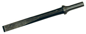 Atd Tools Atd-5709 0.75 In. Cold Chisel
