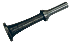 Atd Tools Atd-5714 1.25 In. Smoothing Hammer