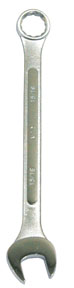 Atd Tools Atd-6028 12-point Fractional Raised Panel Combination Wrench - 0.87 X 11.062 In.