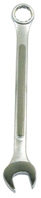 Atd Tools Atd-6032 12-point Fractional Raised Panel Combination Wrench - 1 X 13.18 In.
