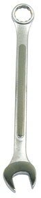 Atd Tools Atd-6034 12-point Fractional Raised Panel Combination Wrench - 1.062 X 14.18 In.