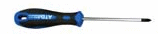 Atd Tools Atd-6284 1 X 3 In. Phillips Screwdriver