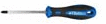 Atd Tools Atd-6287 2 X 4 In. Phillips Screwdriver