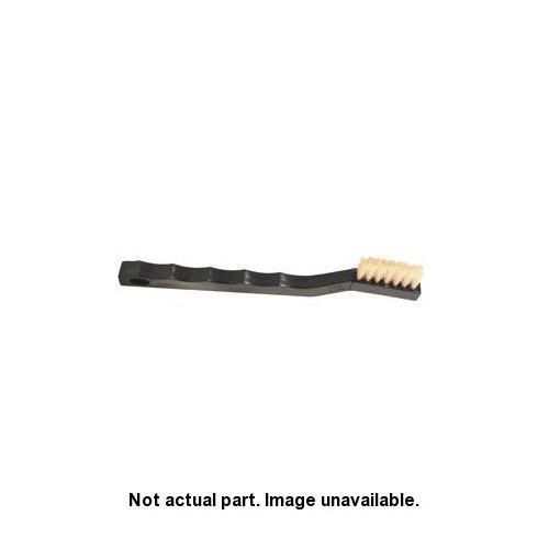 Atd Tools Atd-6517 Replacement Blade, 6 Per Package