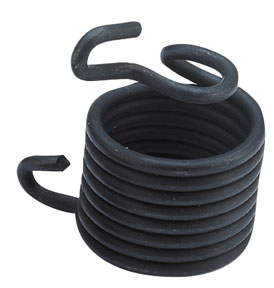 Atd Tools Atd-6750 Quick Change Retainer Spring