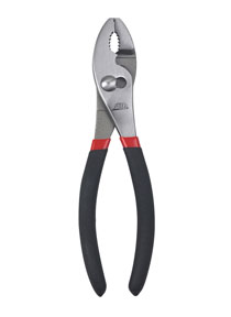 Atd Tools 828 8 In. Slip Joint Pliers