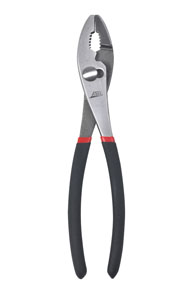 Atd Tools 830 10 In. Slip Joint Pliers