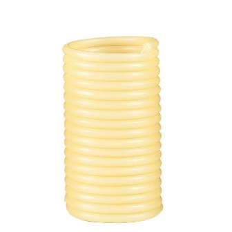 20559r 80 Hour Coil Candle - Refill