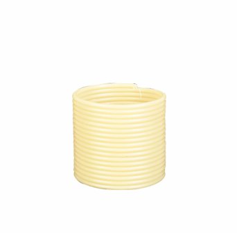 144 Hour Coil Candle - Refill