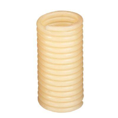 20618r 48 Hour Coil Candle - Refill
