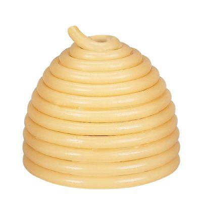 50 Hour Beehive Coil Candle - Refill