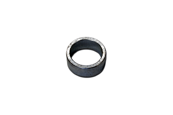 Reese 58184 Reducer Bushing, 1.25 In. To 1 In. 1.25 X 1.25 X 0.50 In.