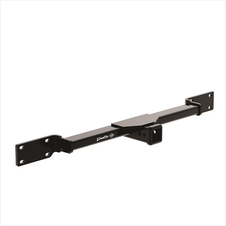 65063 Front Mount Receiver, 43.69 X 7.26 X 3.25 In.