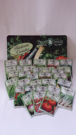 Pagespremium Soil Conditioners and Planting Aids