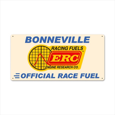 Past Time Signs FRC103 Erc Logo Automotive Vintage Metal Sign Past Time Signs FRC103 Erc Logo Automotive Vintage Metal Sign